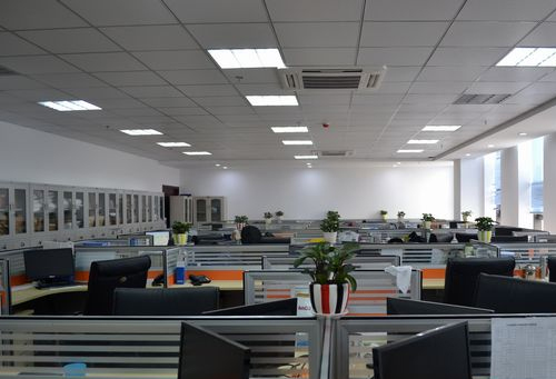 深圳科技園工地安全標識牌定制:標識牌設計